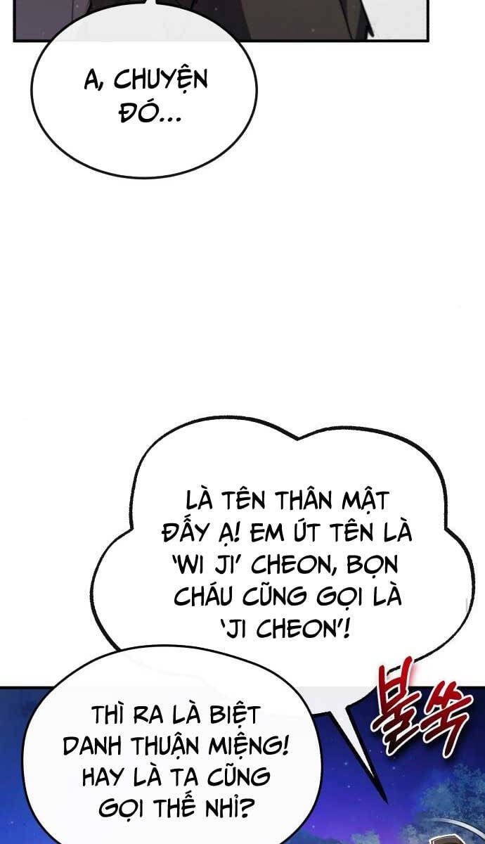 đọc truyện Giảng Sư Đứng Đầu, Baek Sư Phụ Chương 93 ảnh 106 tại Thiên Thai Truyện