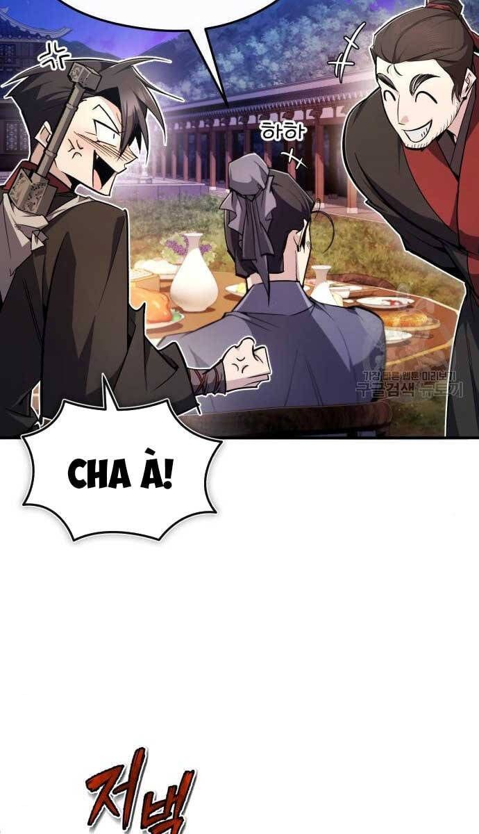 đọc truyện Giảng Sư Đứng Đầu, Baek Sư Phụ Chương 93 ảnh 107 tại Thiên Thai Truyện