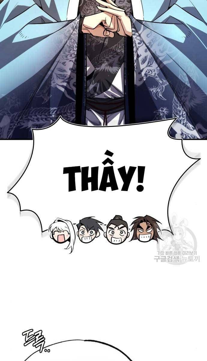 đọc truyện Giảng Sư Đứng Đầu, Baek Sư Phụ Chương 93 ảnh 109 tại Thiên Thai Truyện