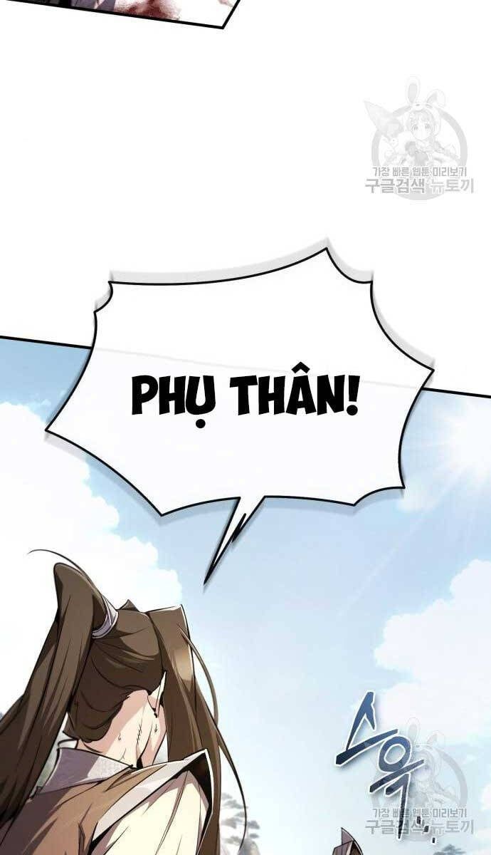 đọc truyện Giảng Sư Đứng Đầu, Baek Sư Phụ Chương 93 ảnh 13 tại Thiên Thai Truyện