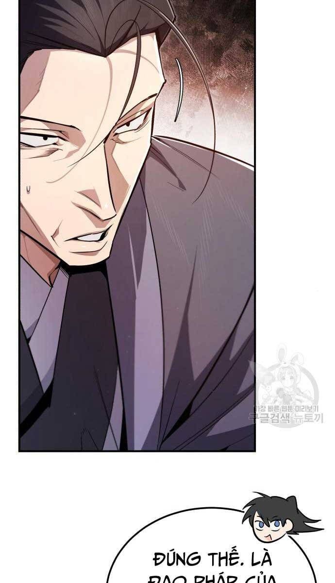 đọc truyện Giảng Sư Đứng Đầu, Baek Sư Phụ Chương 93 ảnh 112 tại Thiên Thai Truyện