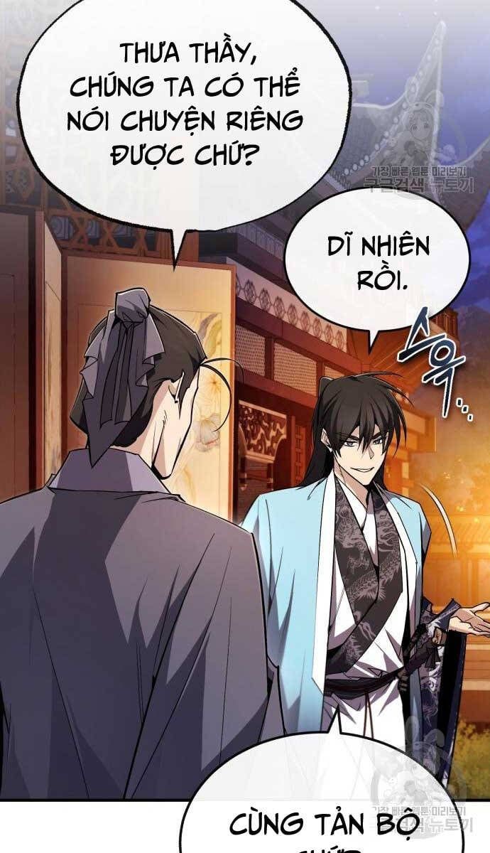 đọc truyện Giảng Sư Đứng Đầu, Baek Sư Phụ Chương 93 ảnh 114 tại Thiên Thai Truyện