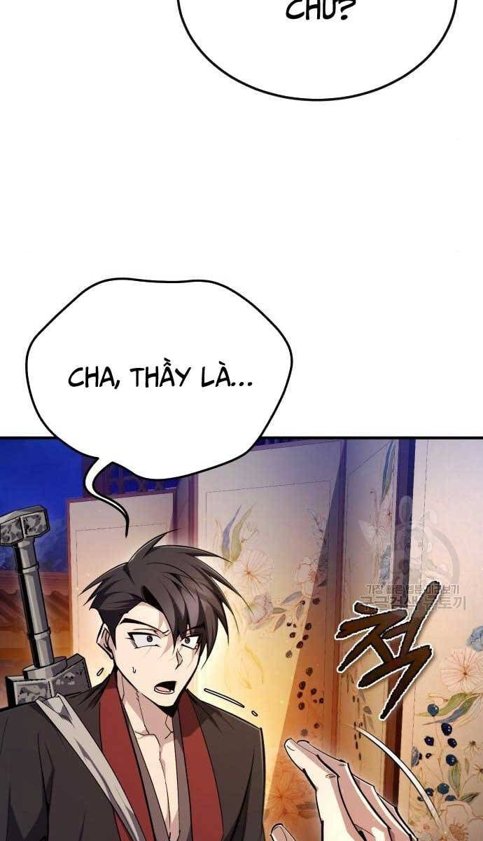 đọc truyện Giảng Sư Đứng Đầu, Baek Sư Phụ Chương 93 ảnh 115 tại Thiên Thai Truyện