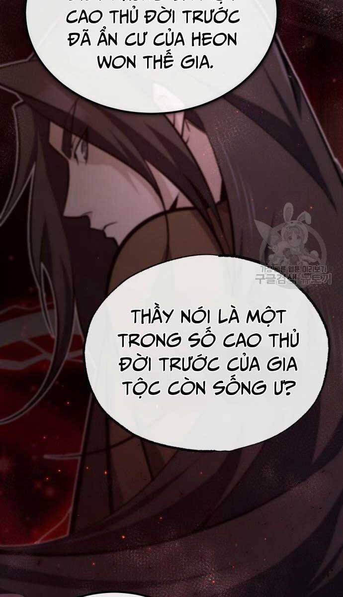 đọc truyện Giảng Sư Đứng Đầu, Baek Sư Phụ Chương 93 ảnh 125 tại Thiên Thai Truyện