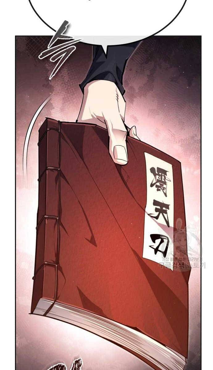 đọc truyện Giảng Sư Đứng Đầu, Baek Sư Phụ Chương 93 ảnh 127 tại Thiên Thai Truyện