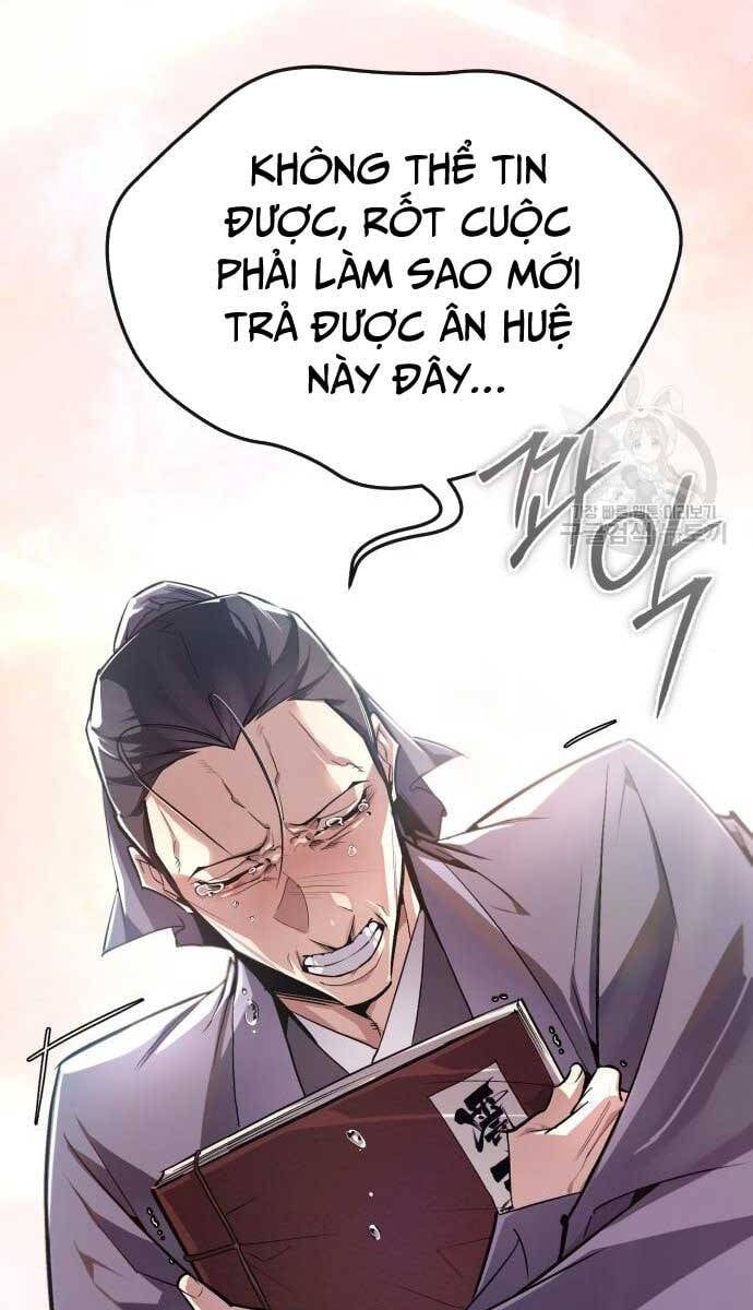 đọc truyện Giảng Sư Đứng Đầu, Baek Sư Phụ Chương 93 ảnh 129 tại Thiên Thai Truyện