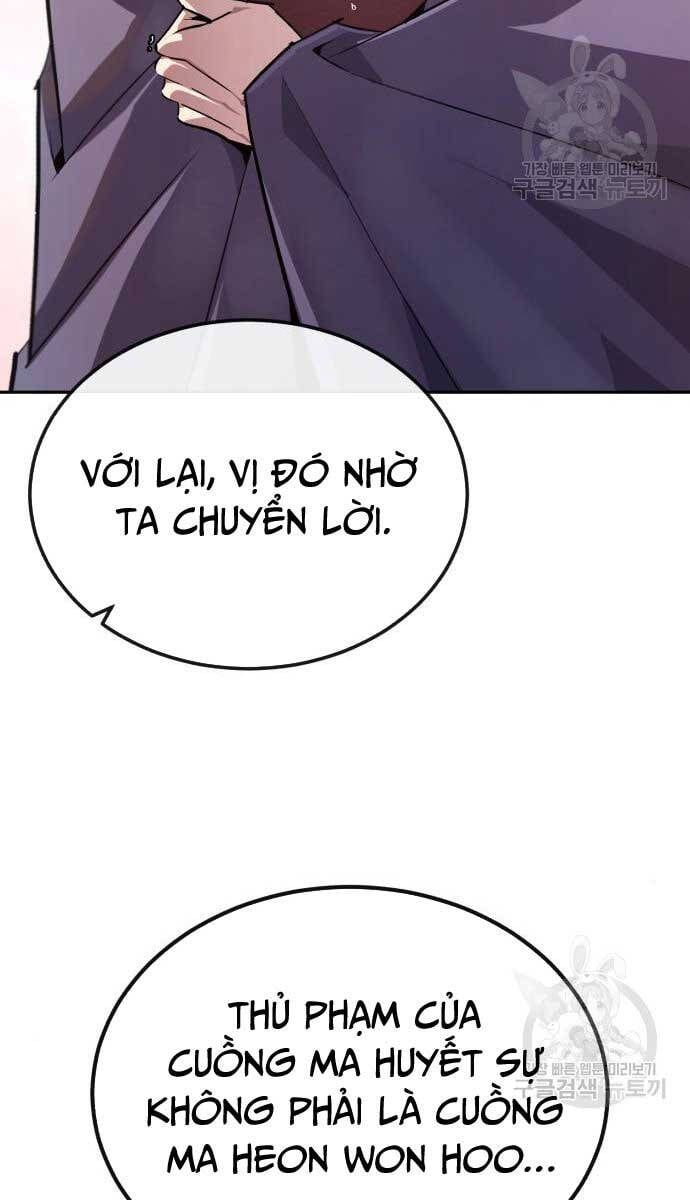 đọc truyện Giảng Sư Đứng Đầu, Baek Sư Phụ Chương 93 ảnh 130 tại Thiên Thai Truyện