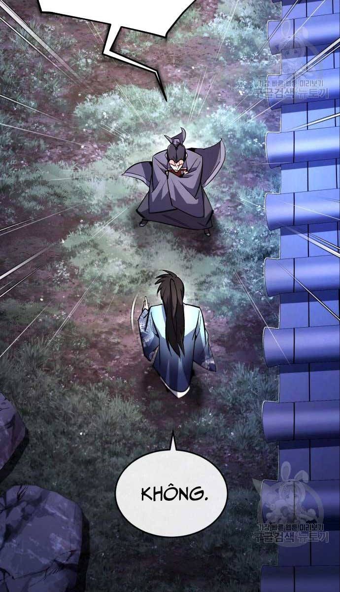 đọc truyện Giảng Sư Đứng Đầu, Baek Sư Phụ Chương 93 ảnh 133 tại Thiên Thai Truyện