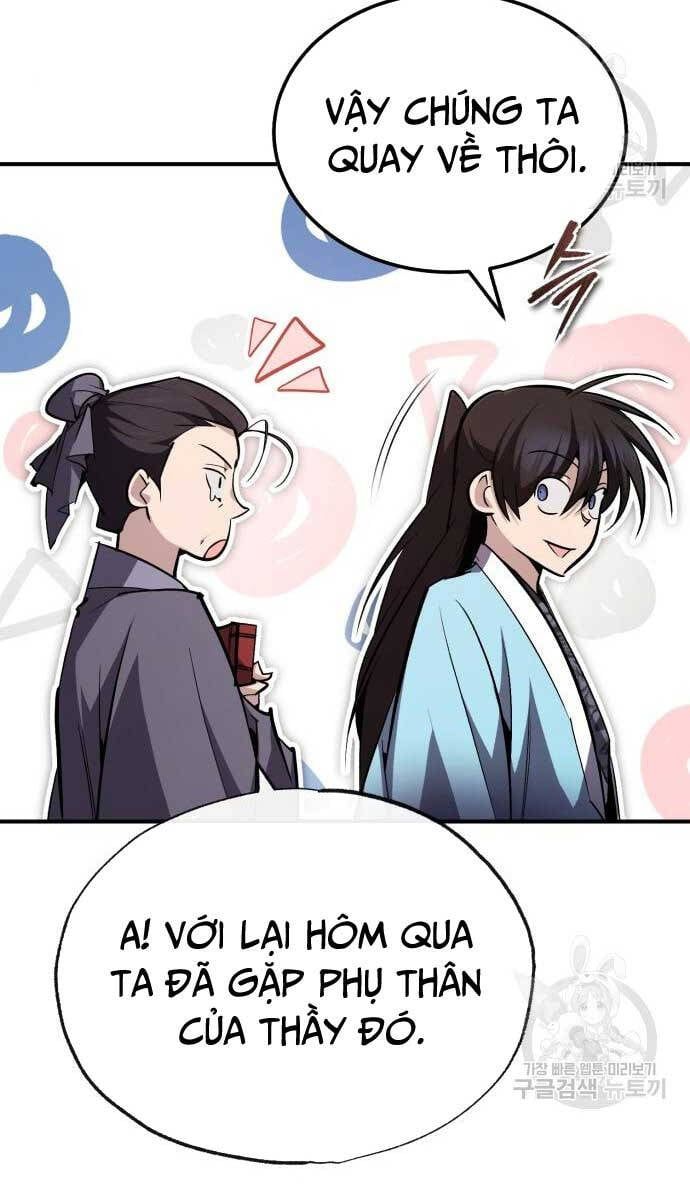 đọc truyện Giảng Sư Đứng Đầu, Baek Sư Phụ Chương 93 ảnh 136 tại Thiên Thai Truyện