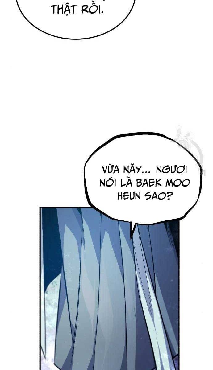 đọc truyện Giảng Sư Đứng Đầu, Baek Sư Phụ Chương 93 ảnh 139 tại Thiên Thai Truyện