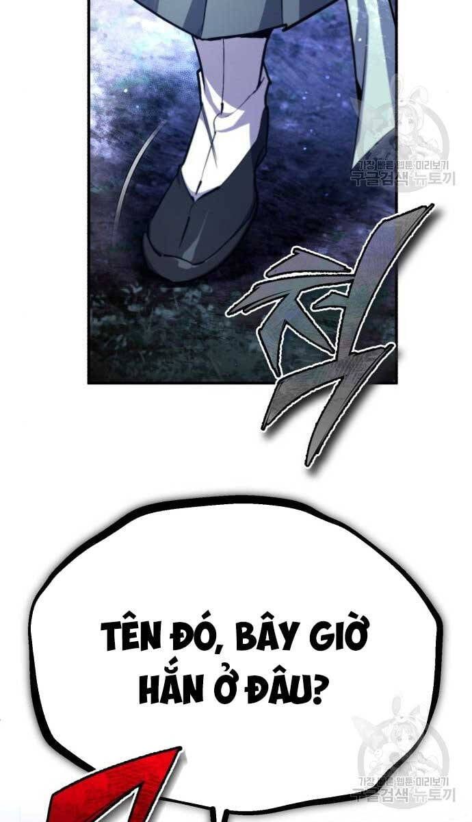 đọc truyện Giảng Sư Đứng Đầu, Baek Sư Phụ Chương 93 ảnh 140 tại Thiên Thai Truyện