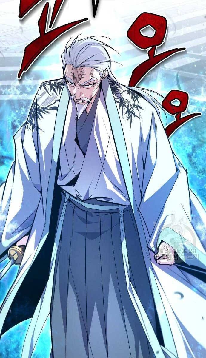 đọc truyện Giảng Sư Đứng Đầu, Baek Sư Phụ Chương 93 ảnh 141 tại Thiên Thai Truyện