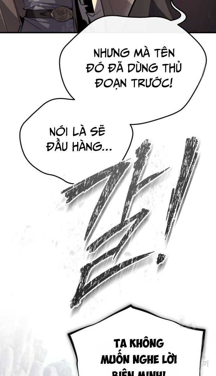 đọc truyện Giảng Sư Đứng Đầu, Baek Sư Phụ Chương 93 ảnh 16 tại Thiên Thai Truyện