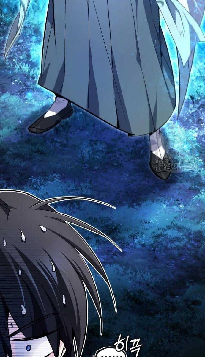 đọc truyện Giảng Sư Đứng Đầu, Baek Sư Phụ Chương 93 ảnh 142 tại Thiên Thai Truyện