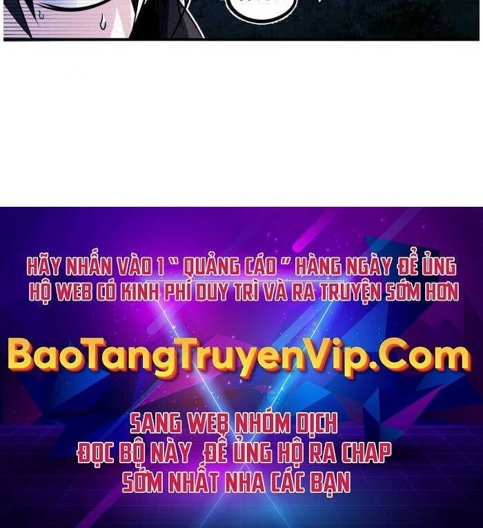 đọc truyện Giảng Sư Đứng Đầu, Baek Sư Phụ Chương 93 ảnh 143 tại Thiên Thai Truyện