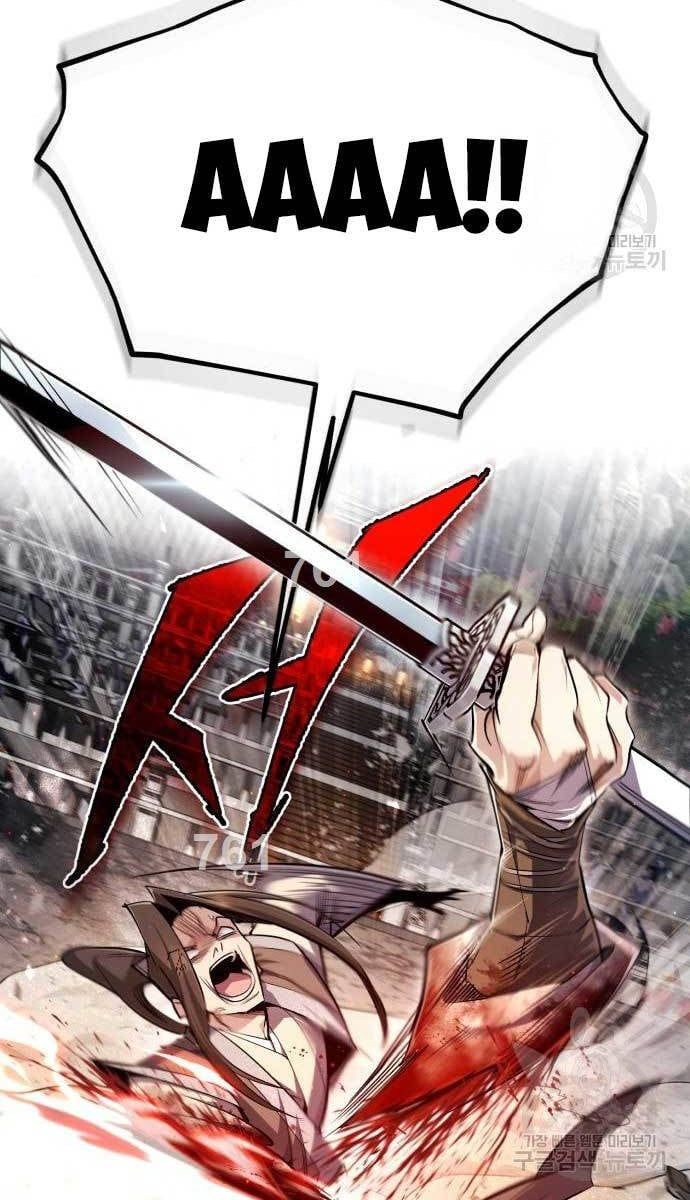 đọc truyện Giảng Sư Đứng Đầu, Baek Sư Phụ Chương 93 ảnh 4 tại Thiên Thai Truyện