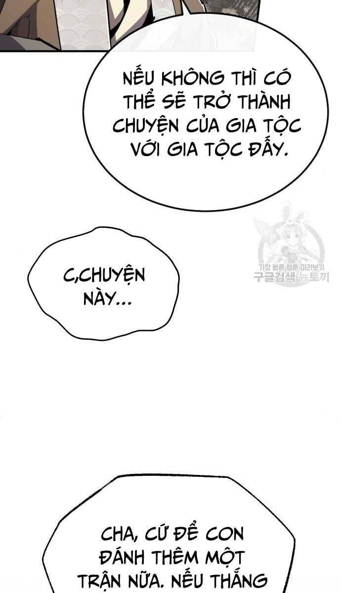 đọc truyện Giảng Sư Đứng Đầu, Baek Sư Phụ Chương 93 ảnh 30 tại Thiên Thai Truyện