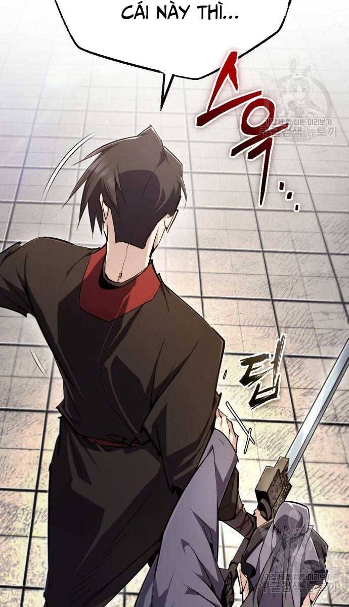 đọc truyện Giảng Sư Đứng Đầu, Baek Sư Phụ Chương 93 ảnh 31 tại Thiên Thai Truyện