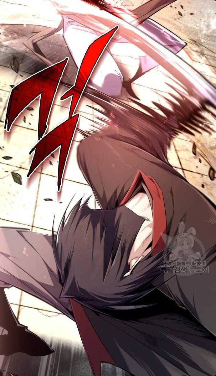 đọc truyện Giảng Sư Đứng Đầu, Baek Sư Phụ Chương 93 ảnh 5 tại Thiên Thai Truyện