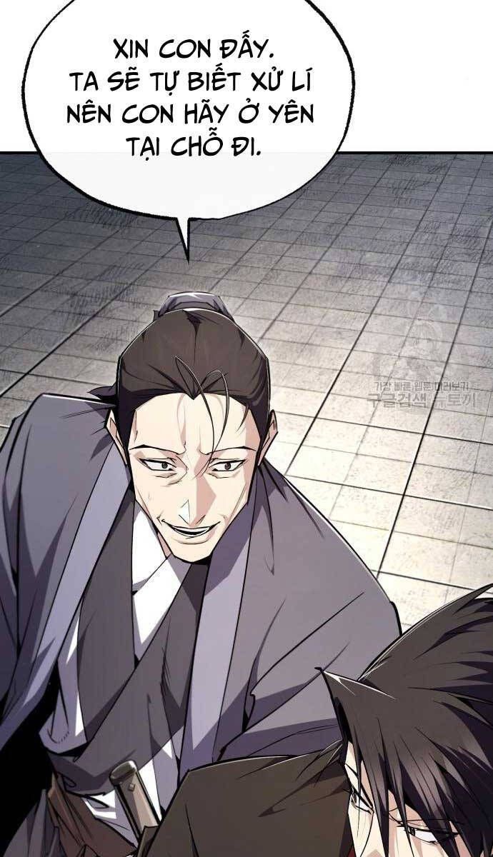 đọc truyện Giảng Sư Đứng Đầu, Baek Sư Phụ Chương 93 ảnh 33 tại Thiên Thai Truyện