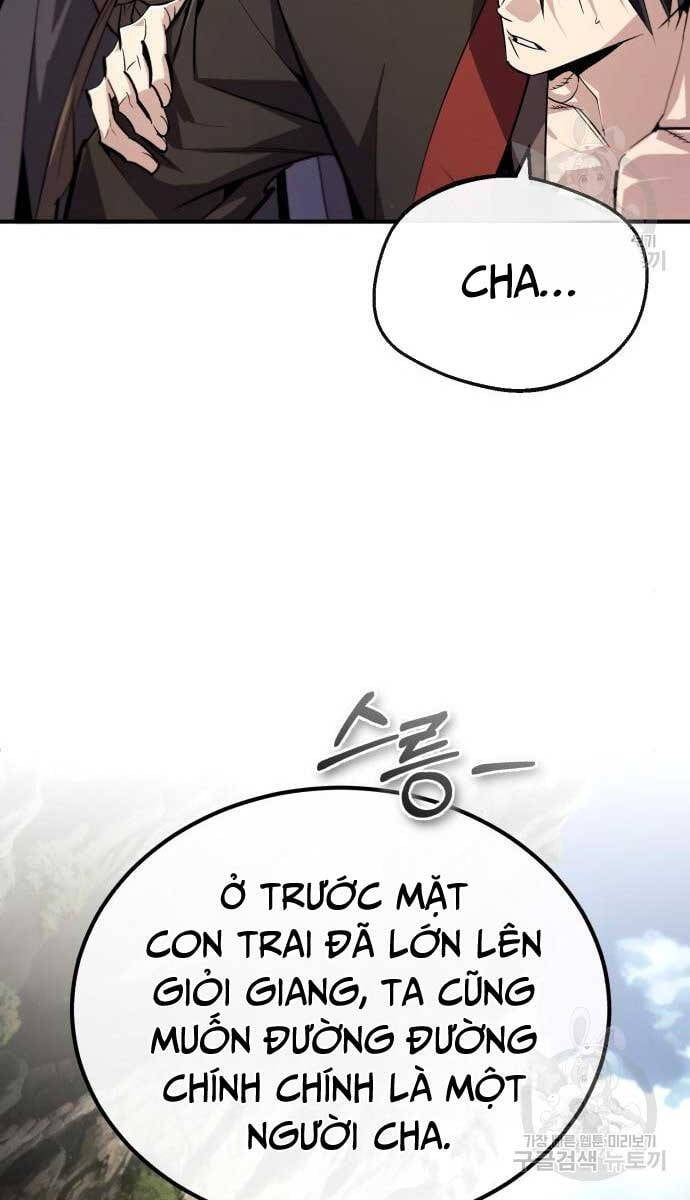 đọc truyện Giảng Sư Đứng Đầu, Baek Sư Phụ Chương 93 ảnh 34 tại Thiên Thai Truyện