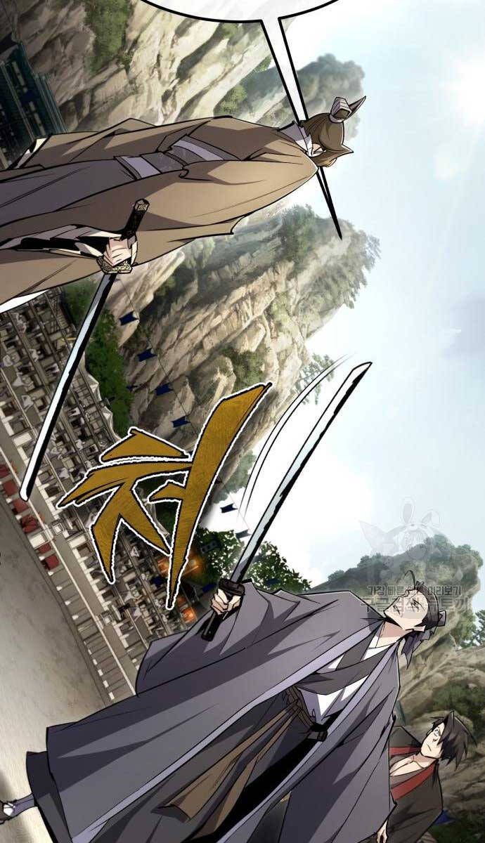 đọc truyện Giảng Sư Đứng Đầu, Baek Sư Phụ Chương 93 ảnh 35 tại Thiên Thai Truyện