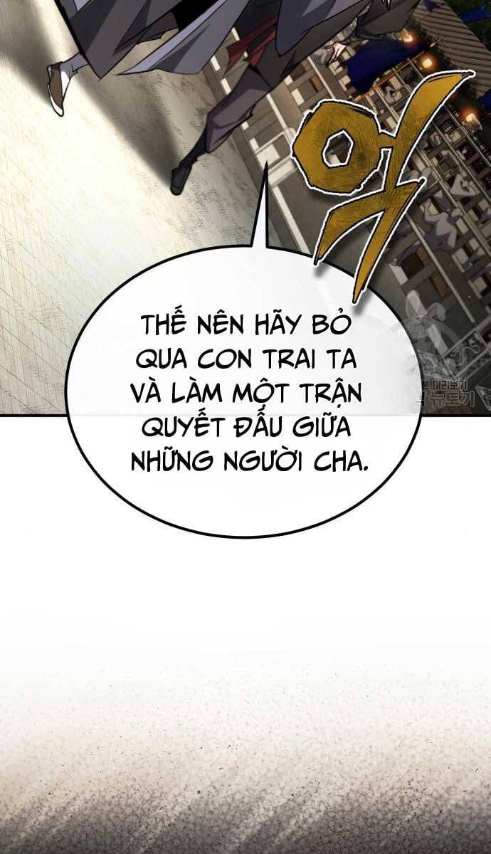 đọc truyện Giảng Sư Đứng Đầu, Baek Sư Phụ Chương 93 ảnh 36 tại Thiên Thai Truyện