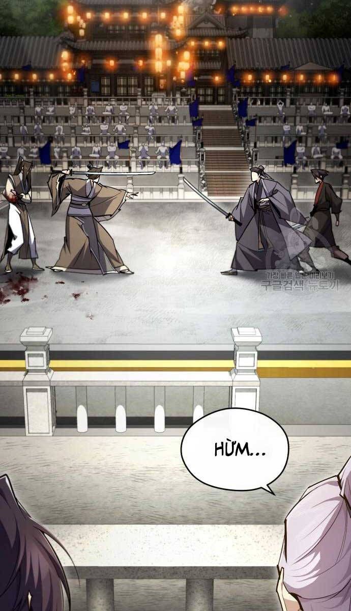 đọc truyện Giảng Sư Đứng Đầu, Baek Sư Phụ Chương 93 ảnh 39 tại Thiên Thai Truyện