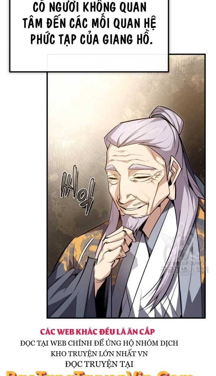 đọc truyện Giảng Sư Đứng Đầu, Baek Sư Phụ Chương 93 ảnh 41 tại Thiên Thai Truyện