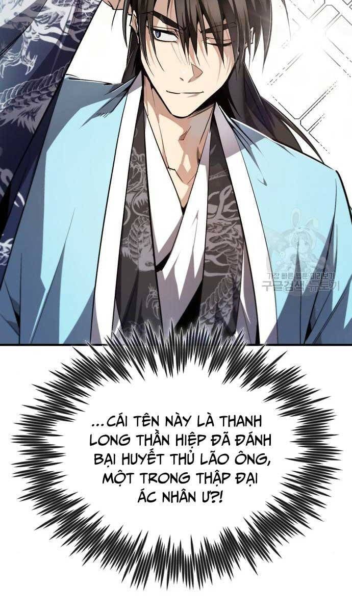 đọc truyện Giảng Sư Đứng Đầu, Baek Sư Phụ Chương 93 ảnh 45 tại Thiên Thai Truyện