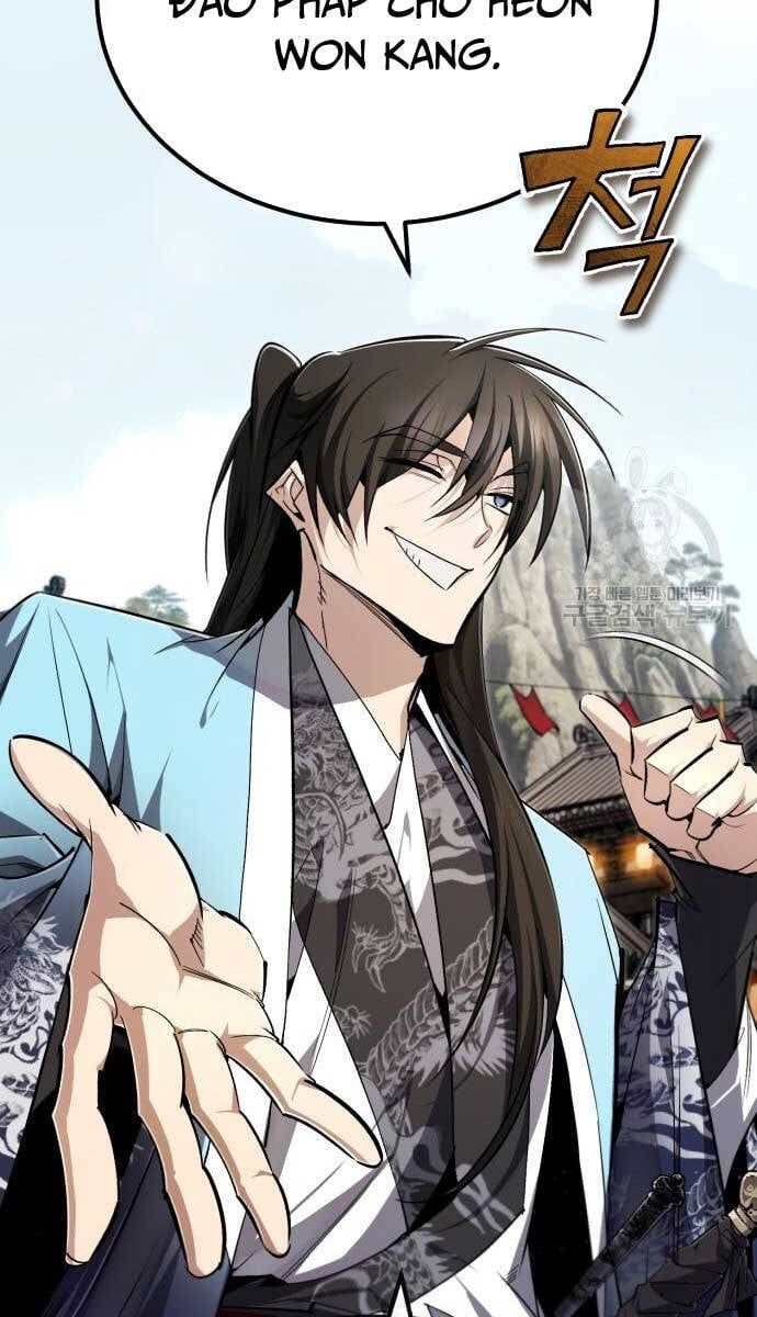 đọc truyện Giảng Sư Đứng Đầu, Baek Sư Phụ Chương 93 ảnh 48 tại Thiên Thai Truyện