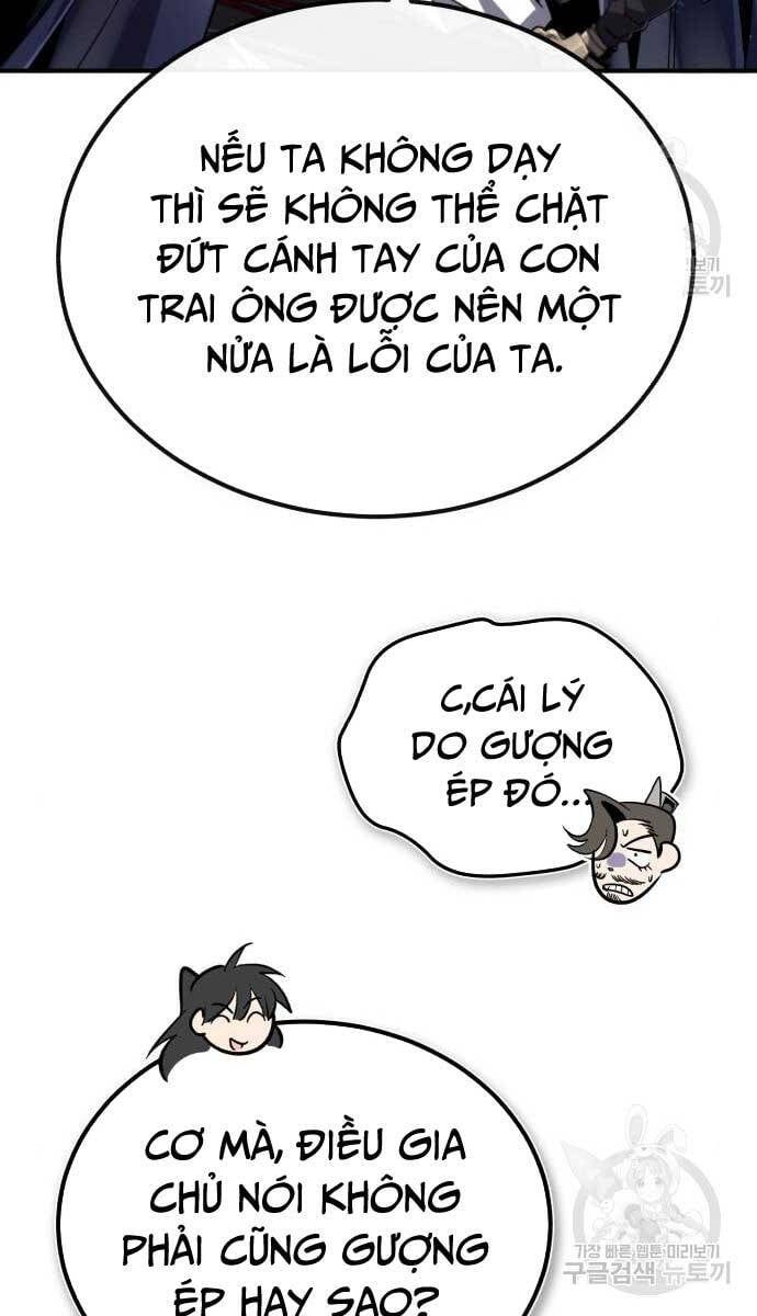 đọc truyện Giảng Sư Đứng Đầu, Baek Sư Phụ Chương 93 ảnh 49 tại Thiên Thai Truyện