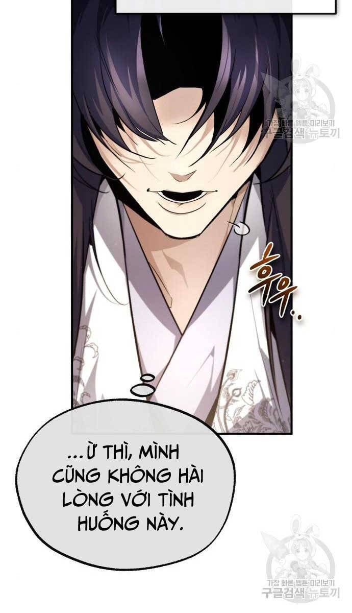 đọc truyện Giảng Sư Đứng Đầu, Baek Sư Phụ Chương 93 ảnh 52 tại Thiên Thai Truyện