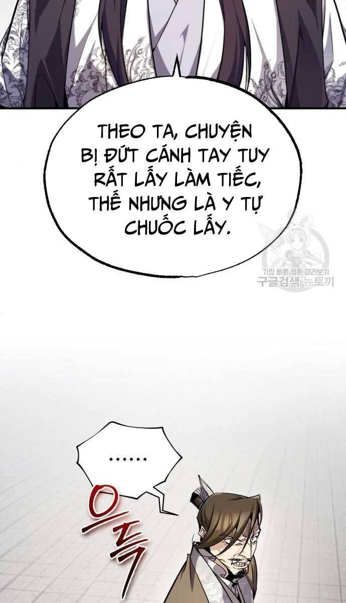 đọc truyện Giảng Sư Đứng Đầu, Baek Sư Phụ Chương 93 ảnh 54 tại Thiên Thai Truyện