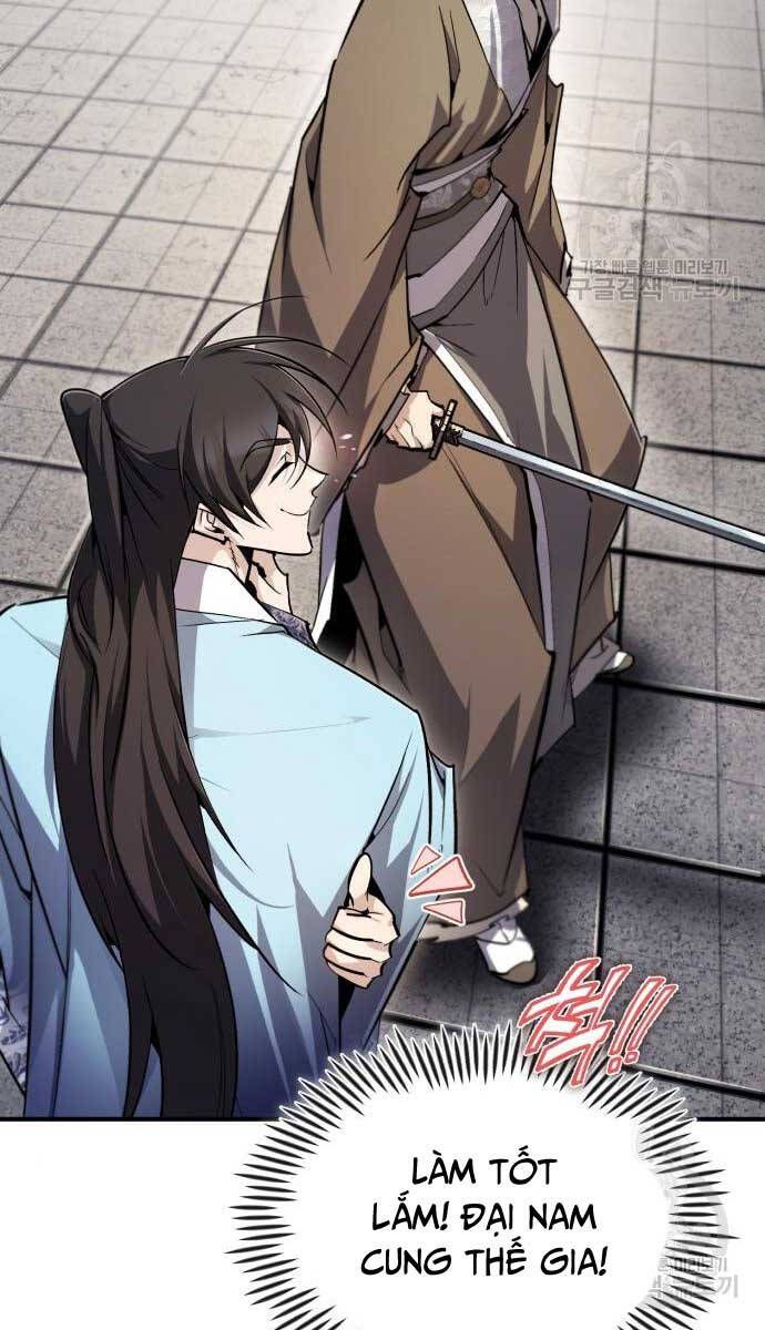 đọc truyện Giảng Sư Đứng Đầu, Baek Sư Phụ Chương 93 ảnh 55 tại Thiên Thai Truyện