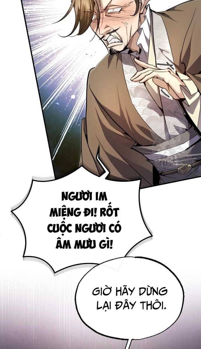 đọc truyện Giảng Sư Đứng Đầu, Baek Sư Phụ Chương 93 ảnh 60 tại Thiên Thai Truyện