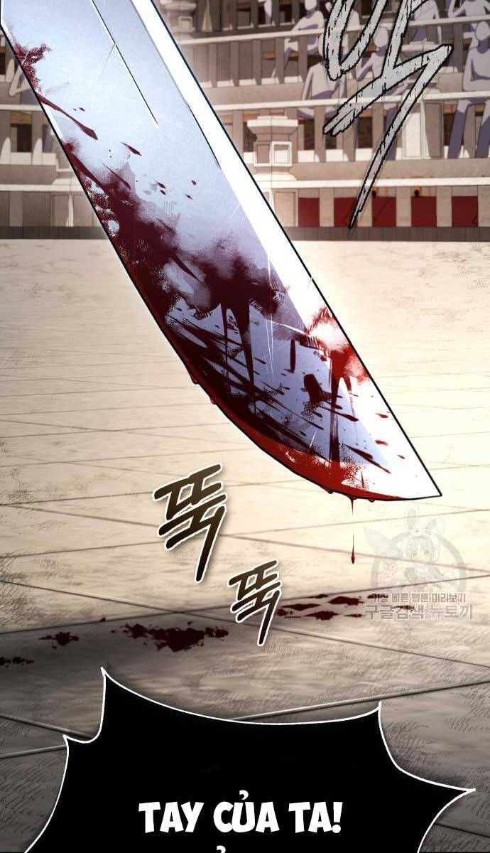 đọc truyện Giảng Sư Đứng Đầu, Baek Sư Phụ Chương 93 ảnh 8 tại Thiên Thai Truyện