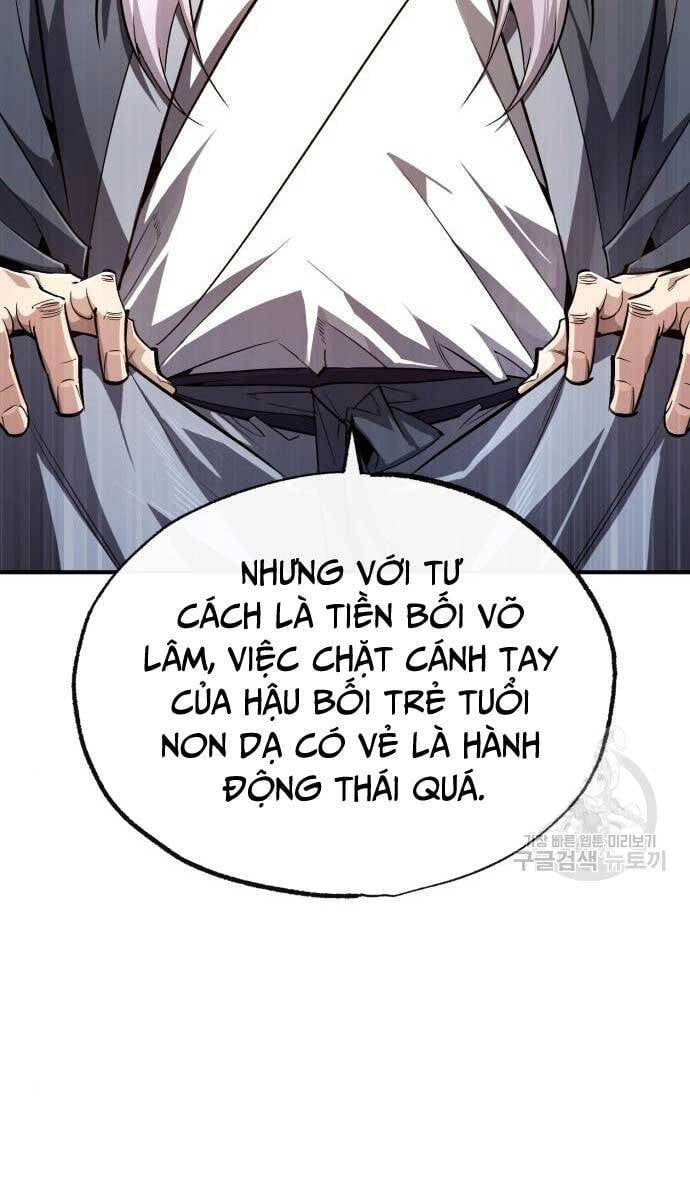 đọc truyện Giảng Sư Đứng Đầu, Baek Sư Phụ Chương 93 ảnh 62 tại Thiên Thai Truyện