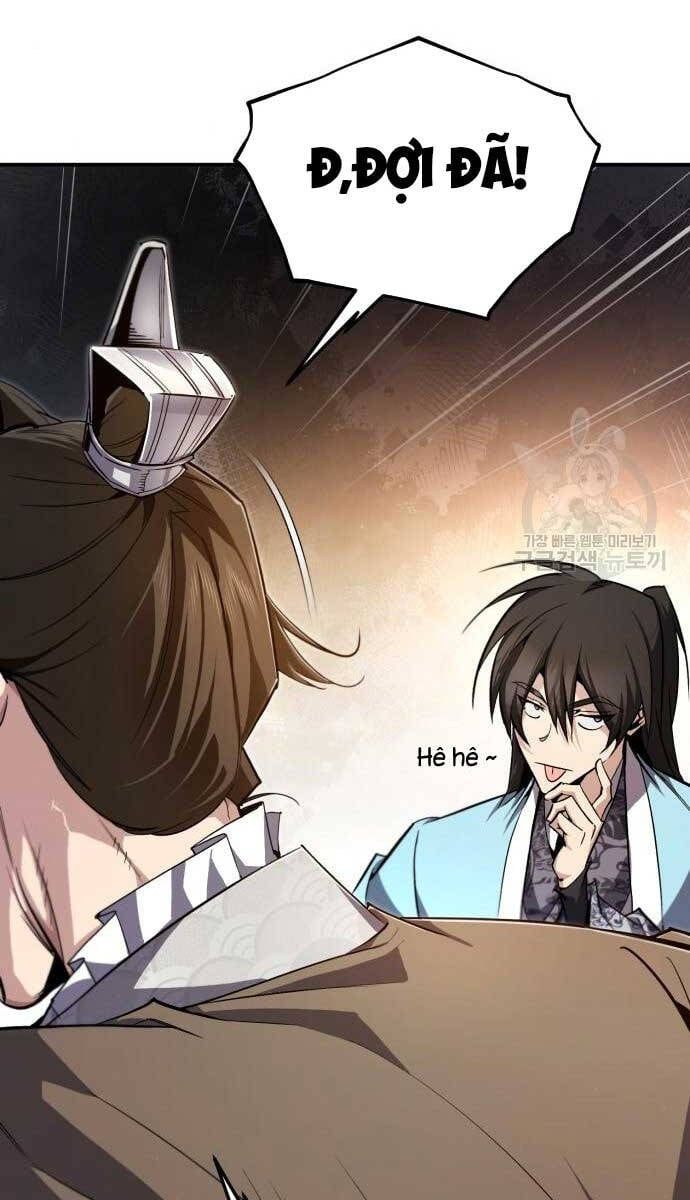 đọc truyện Giảng Sư Đứng Đầu, Baek Sư Phụ Chương 93 ảnh 63 tại Thiên Thai Truyện