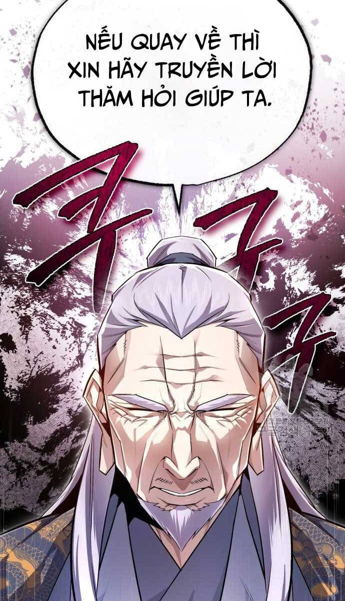 đọc truyện Giảng Sư Đứng Đầu, Baek Sư Phụ Chương 93 ảnh 65 tại Thiên Thai Truyện