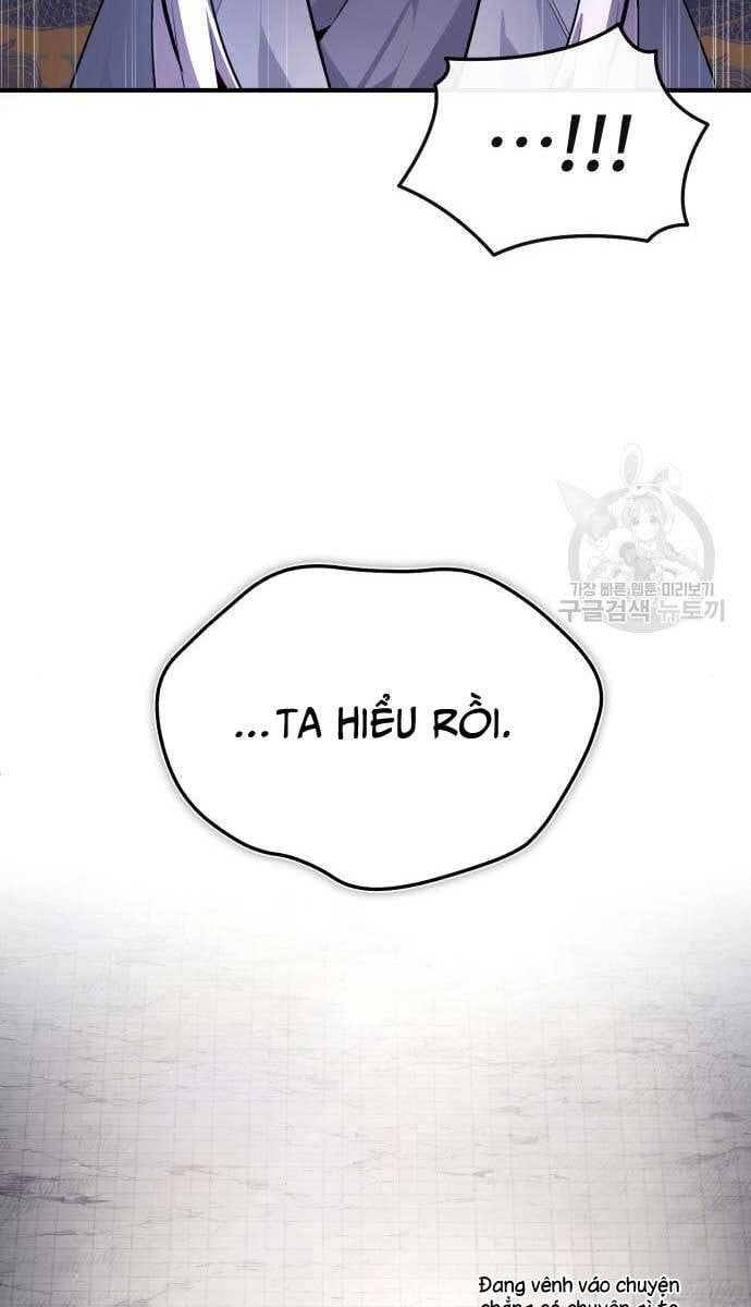 đọc truyện Giảng Sư Đứng Đầu, Baek Sư Phụ Chương 93 ảnh 66 tại Thiên Thai Truyện