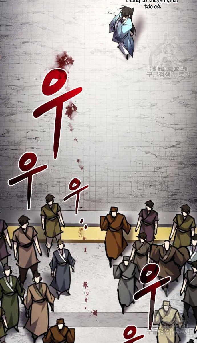 đọc truyện Giảng Sư Đứng Đầu, Baek Sư Phụ Chương 93 ảnh 67 tại Thiên Thai Truyện