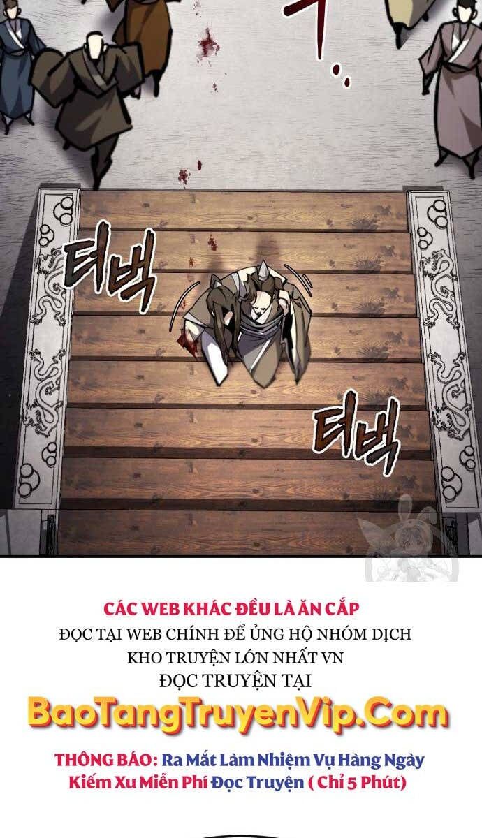 đọc truyện Giảng Sư Đứng Đầu, Baek Sư Phụ Chương 93 ảnh 68 tại Thiên Thai Truyện