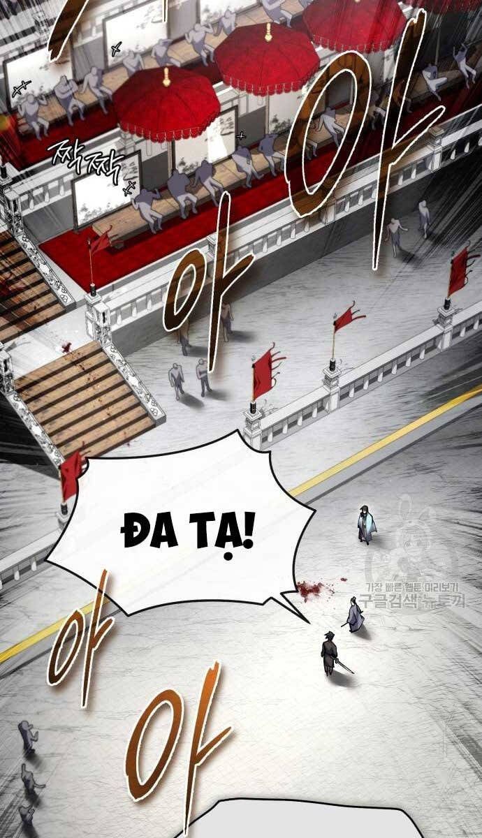 đọc truyện Giảng Sư Đứng Đầu, Baek Sư Phụ Chương 93 ảnh 71 tại Thiên Thai Truyện