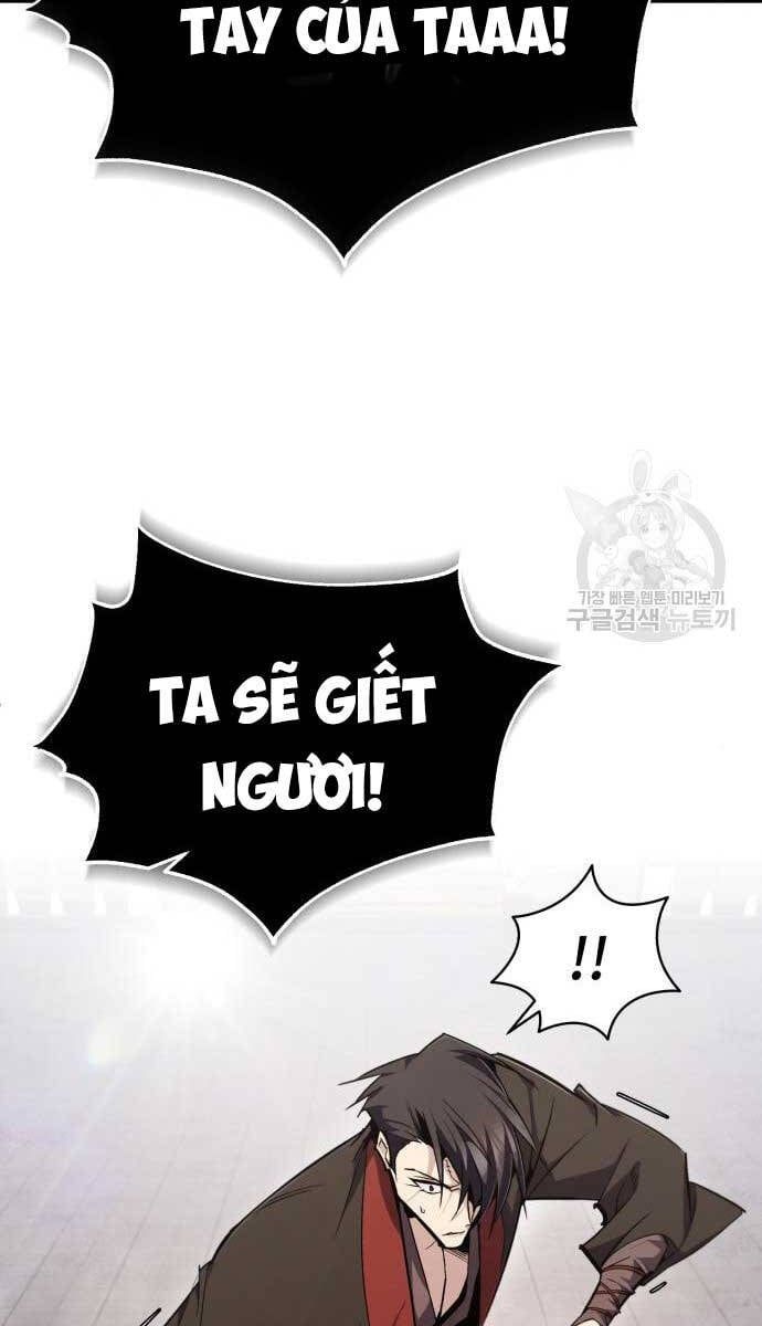 đọc truyện Giảng Sư Đứng Đầu, Baek Sư Phụ Chương 93 ảnh 9 tại Thiên Thai Truyện