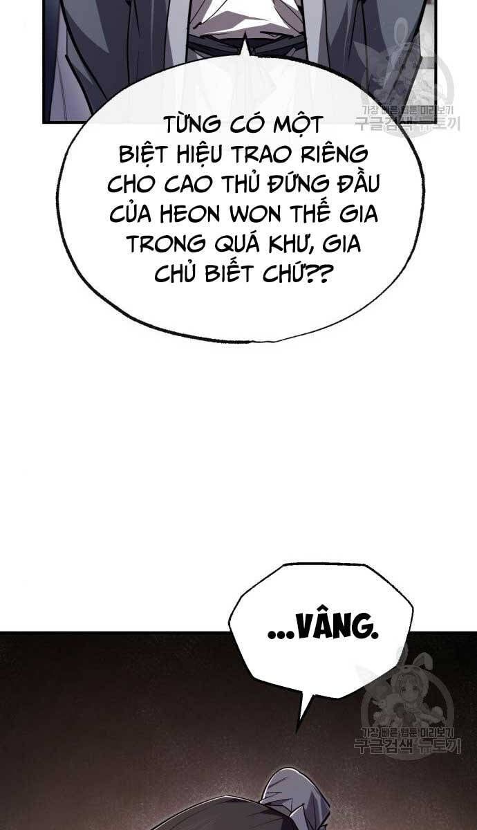 đọc truyện Giảng Sư Đứng Đầu, Baek Sư Phụ Chương 93 ảnh 74 tại Thiên Thai Truyện