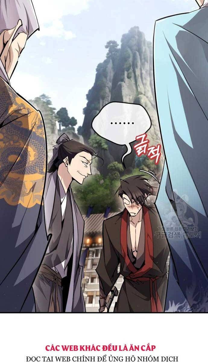 đọc truyện Giảng Sư Đứng Đầu, Baek Sư Phụ Chương 93 ảnh 78 tại Thiên Thai Truyện