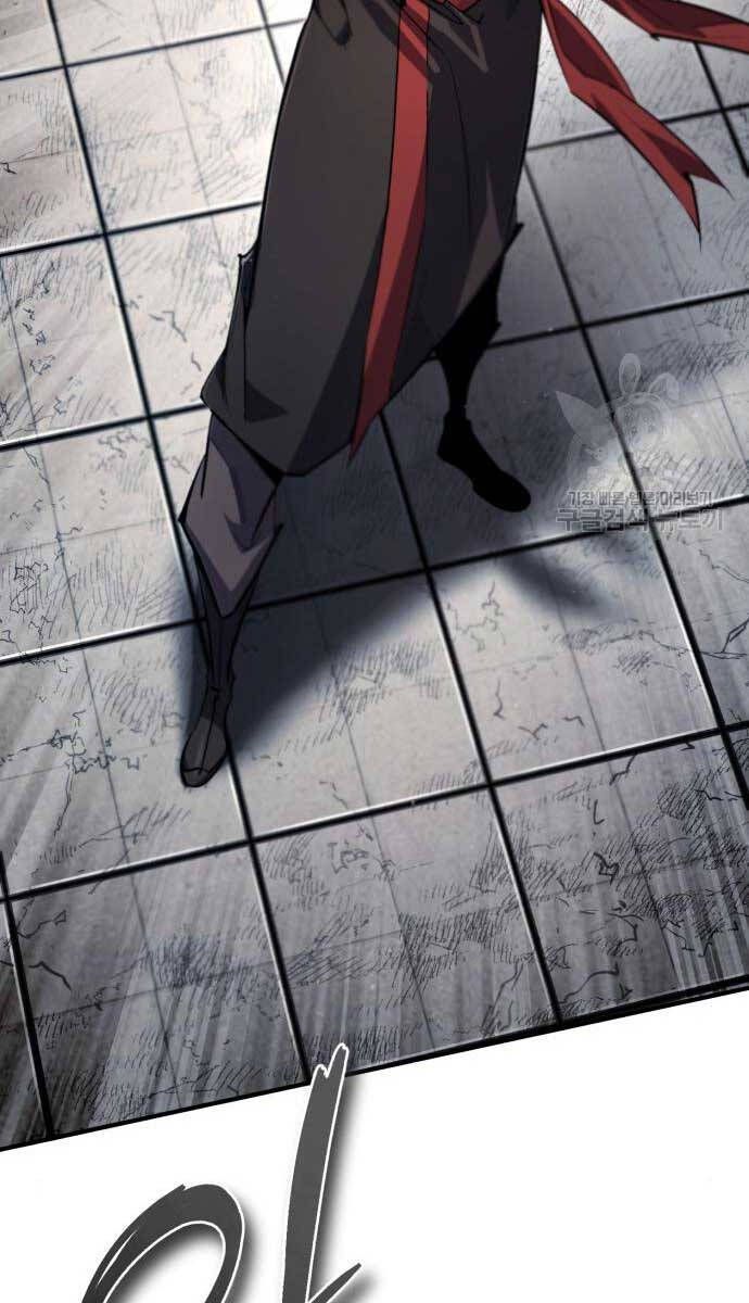 đọc truyện Giảng Sư Đứng Đầu, Baek Sư Phụ Chương 93 ảnh 82 tại Thiên Thai Truyện