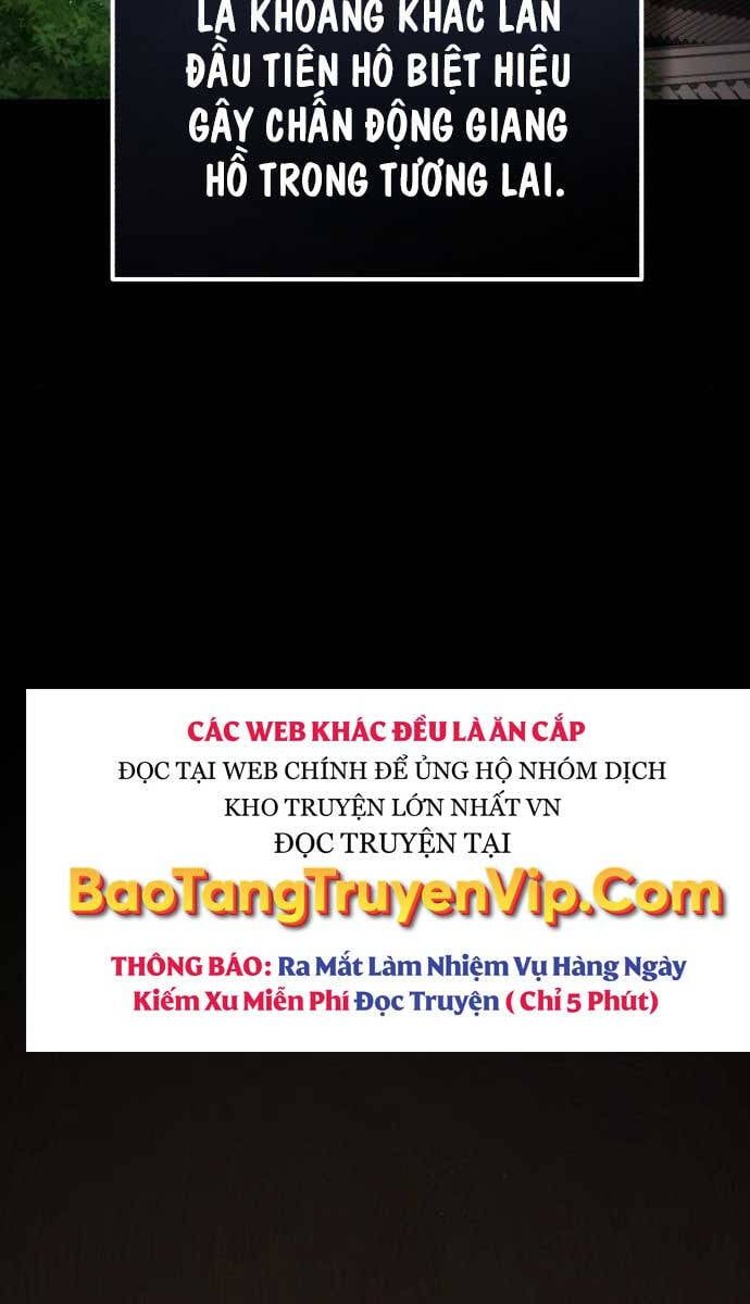 đọc truyện Giảng Sư Đứng Đầu, Baek Sư Phụ Chương 93 ảnh 85 tại Thiên Thai Truyện