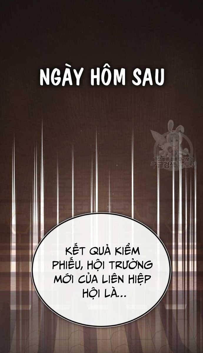 đọc truyện Giảng Sư Đứng Đầu, Baek Sư Phụ Chương 93 ảnh 86 tại Thiên Thai Truyện